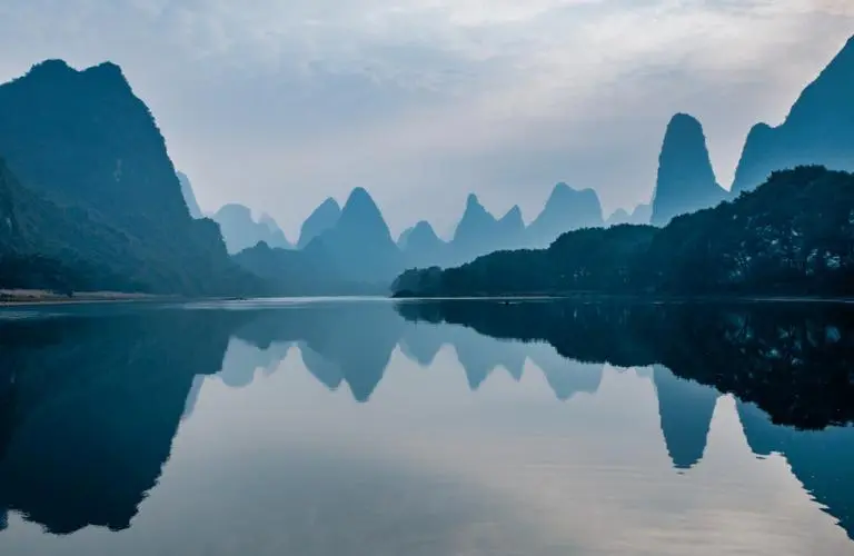 智能制造智能化高质量
